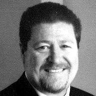 The Chemours Company Employee Mark Christmas's profile photo