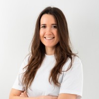 PredictLeads Employee Manca Mrsol's profile photo