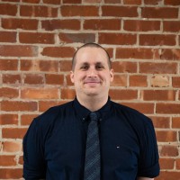 Fondation Douglas Foundation Employee Antoine Casselot's profile photo