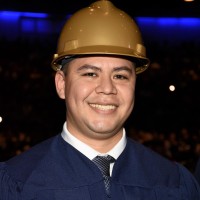Javier Zelaya Email