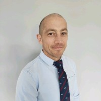 Marc Bloomfield Cmgr McMi Afcgi Engtech Minstre Email