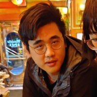 Kevin Shi Email