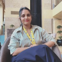 Shivangi Dubey Email