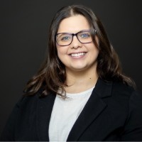 LAPP INSULATORS Employee Julia Ragaglia's profile photo