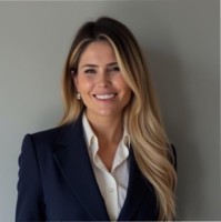 MedPartners Employee Ashley Wilson's profile photo