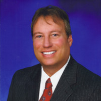Pro-Tec Fire Services, Inc. Employee Jeff Griffith's profile photo