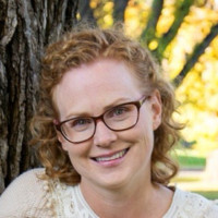 Vivaldi Biosciences Employee Amy Aspelund's profile photo