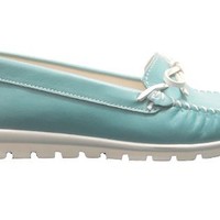 Serif Cintosun Email