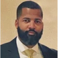 Accutech Security Employee Jack M.'s profile photo
