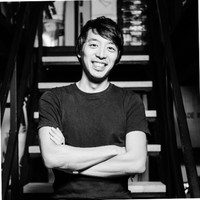 STUCK DESIGN Employee Tze Lee's profile photo