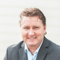 Verisk Claims Employee Jacob Jenson's profile photo