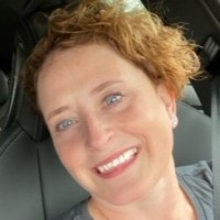 Angela Hamilton Email & Phone Number