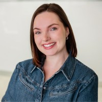 Ashley Smith Email & Phone Number