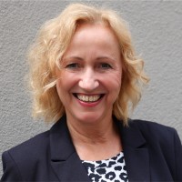 Rebike Mobility GmbH Employee Dorothea Gowin's profile photo