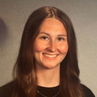 Rylee Stewart Email