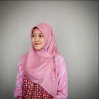 PT. Cipta Satria Informatika Employee Tyara Tamzil's profile photo