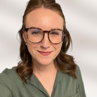 Janelle Scerbo Email & Phone Number