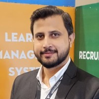 Uzair Khan Email
