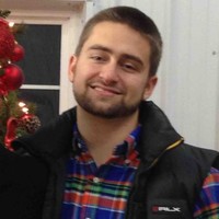 Caleb Hatcher Email & Phone Number