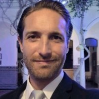Michaël Tondeur's profile photo