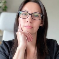 Jamie Hing Email & Phone Number