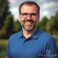 Julien Sydorowicz Email
