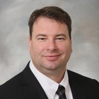 Denman & Company, LLP Employee Dale Thimesch's profile photo