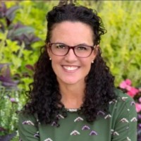 The Scotts Miracle-Gro Company Employee Kristin Dean's profile photo