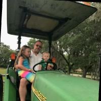 Mediacom Communications Employee Dwayne Hicks's profile photo