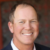 HP Employee Brian Lynn's profile photo