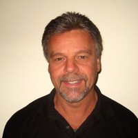 Tom Cianfrano Email & Phone Number