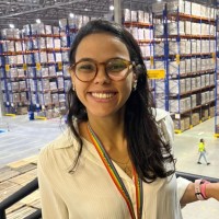 Pierre Fabre Laboratories Employee Fernanda Moraes's profile photo