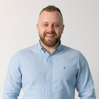 James Hutchison Email & Phone Number