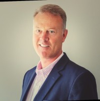 Vantage Financial Employee Greg Cousins's profile photo