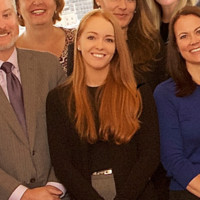 Amy Patterson Email & Phone Number