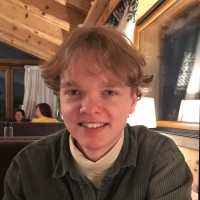 New York Green Roofs Employee Ethan Gatfield's profile photo