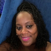 Teresa Davis Email & Phone Number