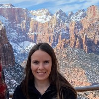 Christine Sumerlin's profile photo