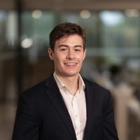 Patrick Conklin Email & Phone Number