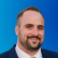 Josh Migliardi Email & Phone Number