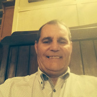 Eric Boon Email
