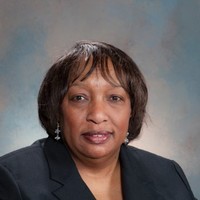 Bryant Real Estate Employee Rose Malone's profile photo