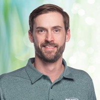 Harrell's LLC Employee Jeff Atkinson's profile photo