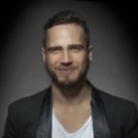 Bidding Enterprise Employee Dan Ammad's profile photo