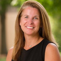 Greensboro Day School Employee Bridget Gwinnett's profile photo