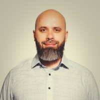 Alexandr Kipkalo Email