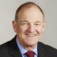 Gary Merrick Email & Phone Number