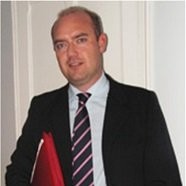 Groupe DMD Employee Arnaud Nielly's profile photo