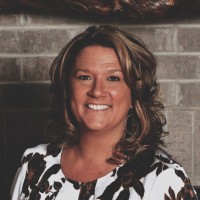 Belvidere Community Unit School District 100 Employee Barb Villont's profile photo