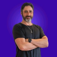 Amit Liberman Email & Phone Number